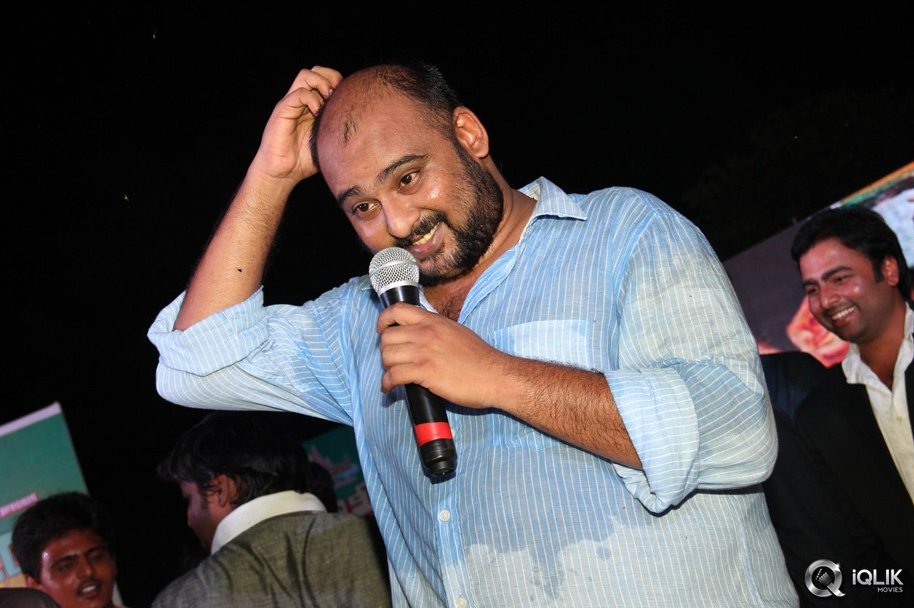 Rowdy-Fellow-Movie-Platinum-Disc-Function